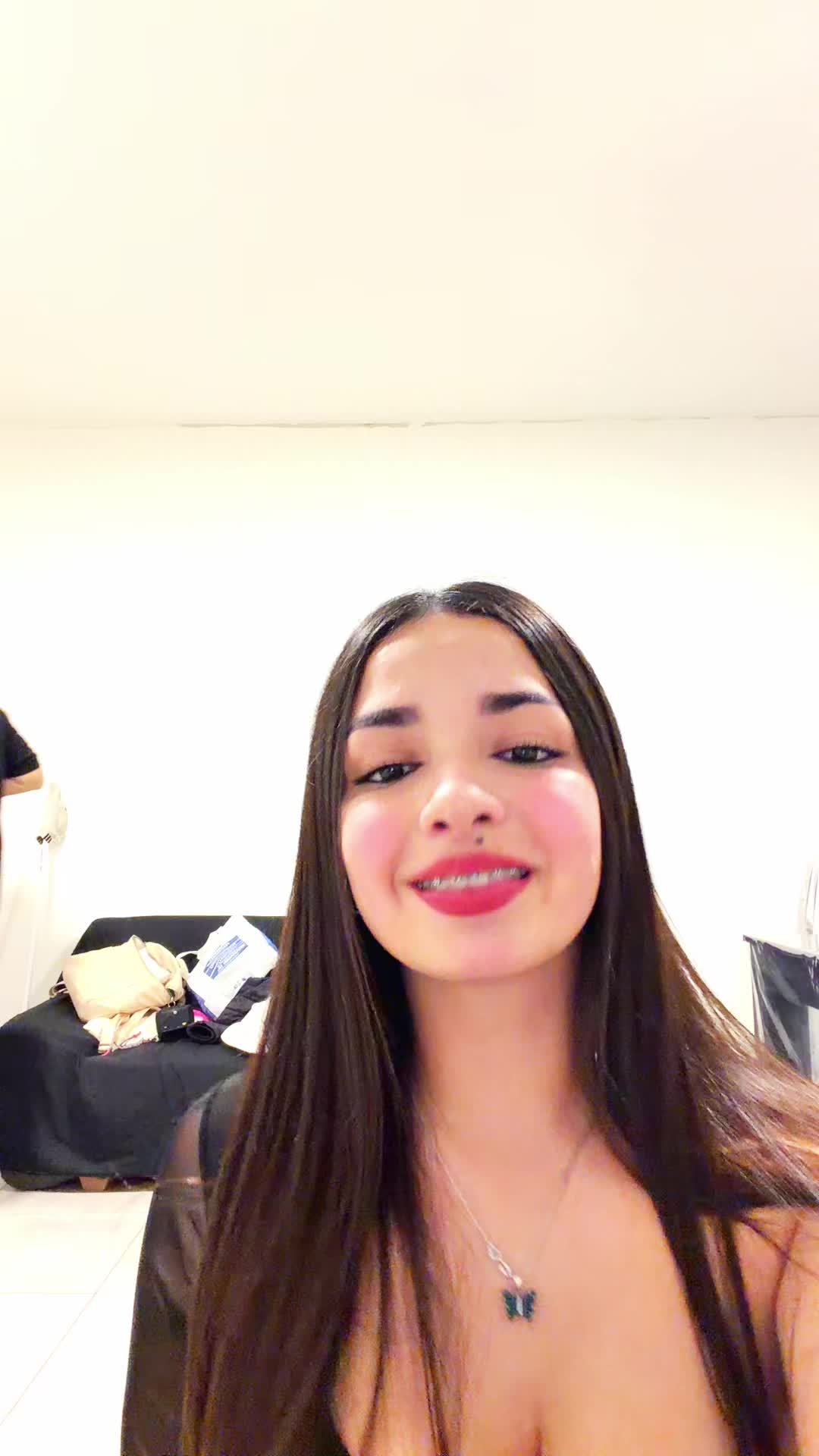 @milu🖤