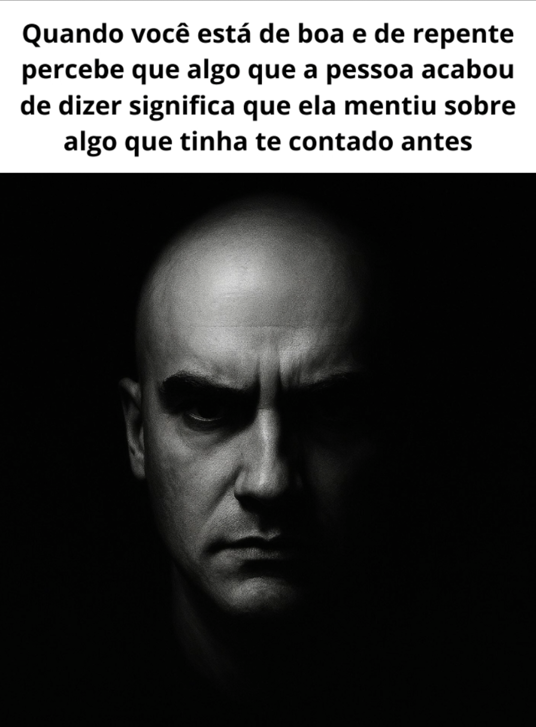 @o mago