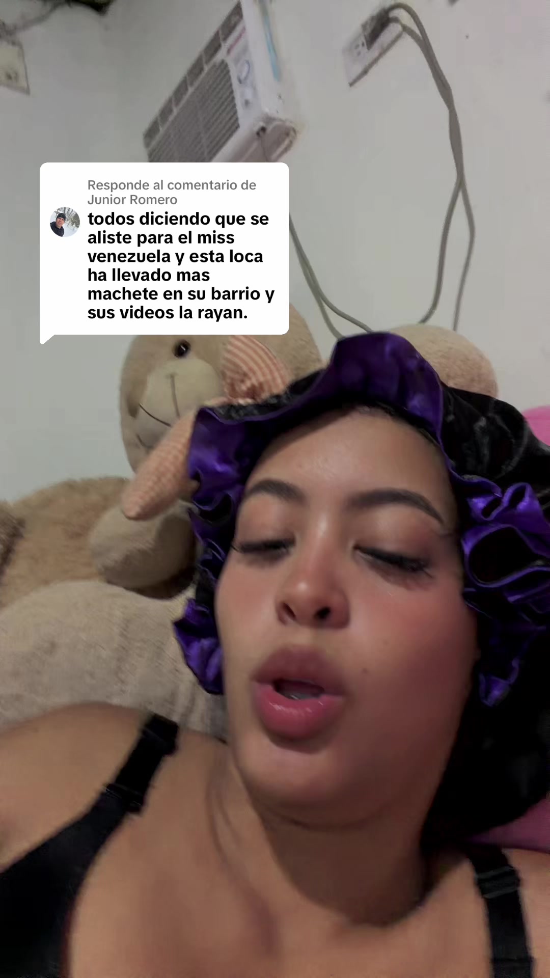 @NIÑA_EMO.2