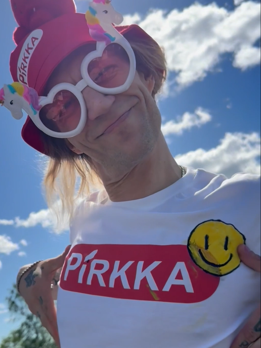 @jukka dudeson