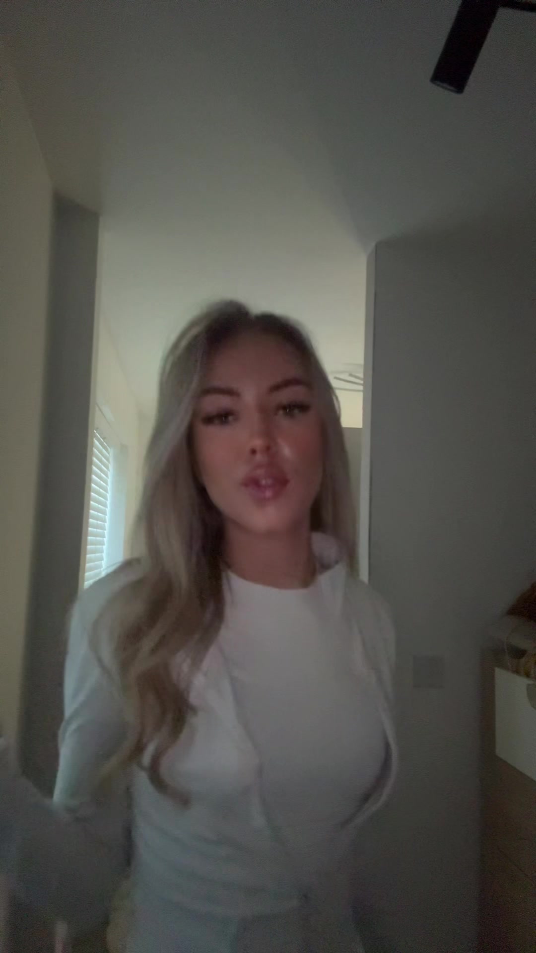 @Maria_xx07