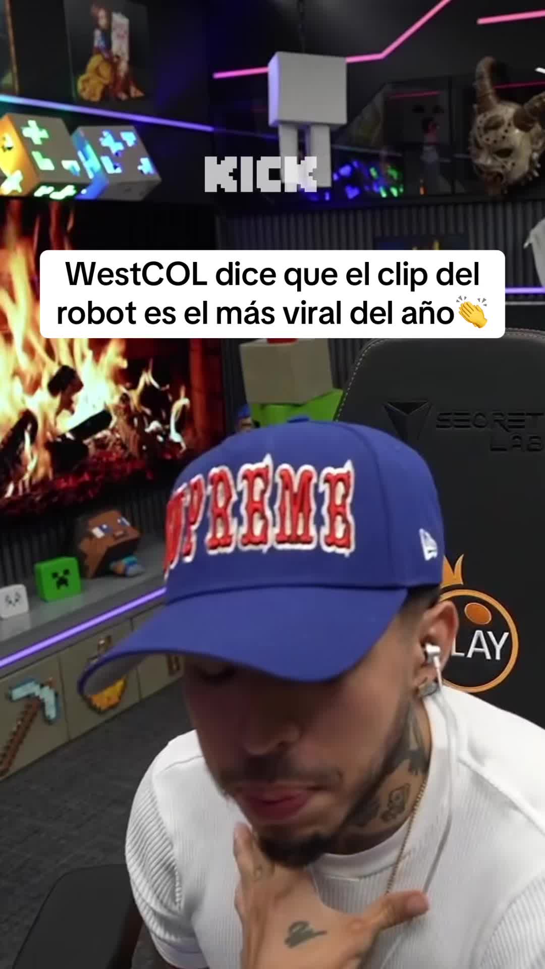 @andradeclipss00