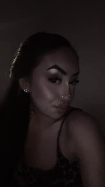 @ariadne