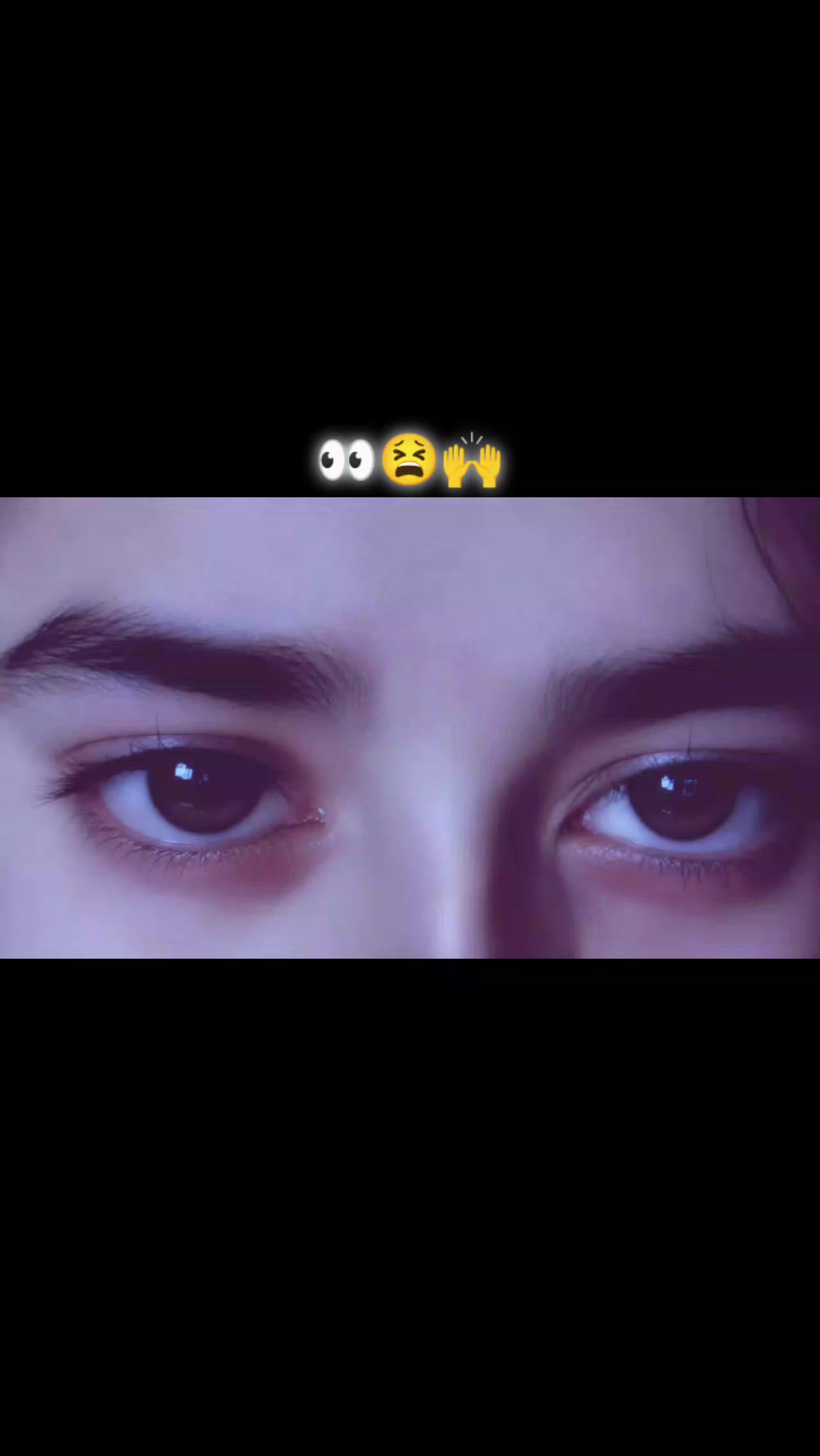 @─✧𝐍𝐢𝐒𝐡𝐈🖤✨