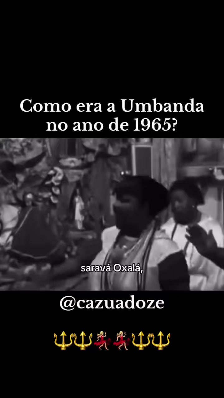 @Orlando cigano
