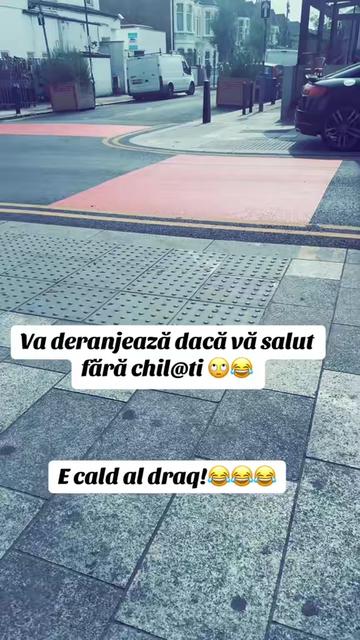 @ELIZA🌹