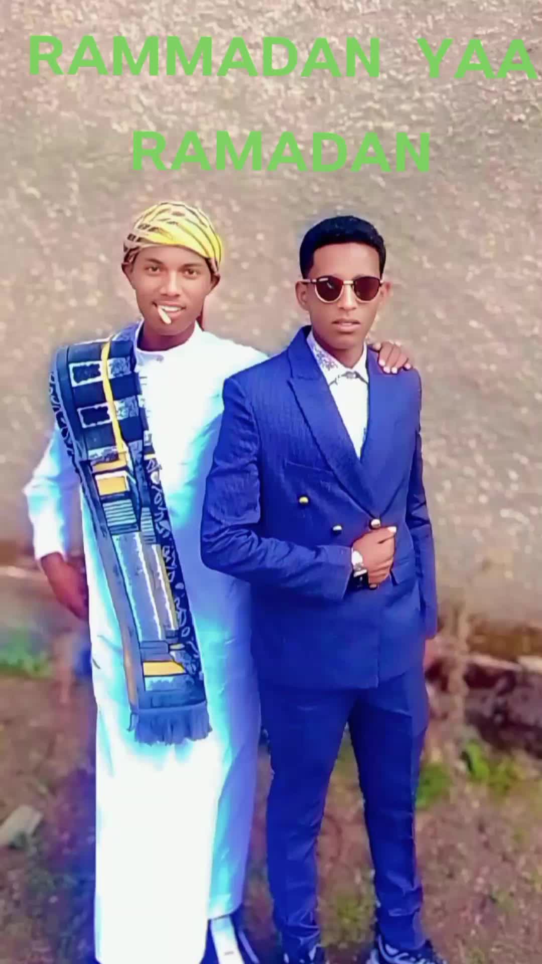 @𝑨𝒍𝒉𝒂𝒎𝒖𝒅𝒖𝒍𝒊𝒍𝒂𝒉💯✅