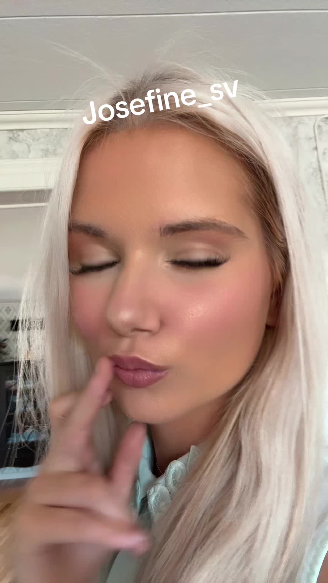 @josefine__svensson_
