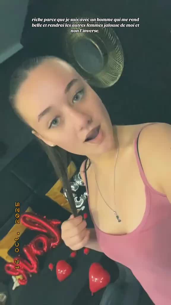 @🌷🌷