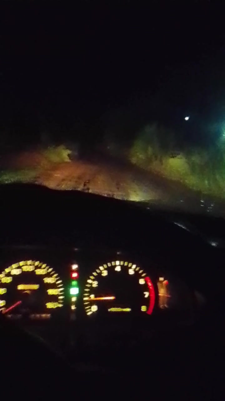 @нет имени