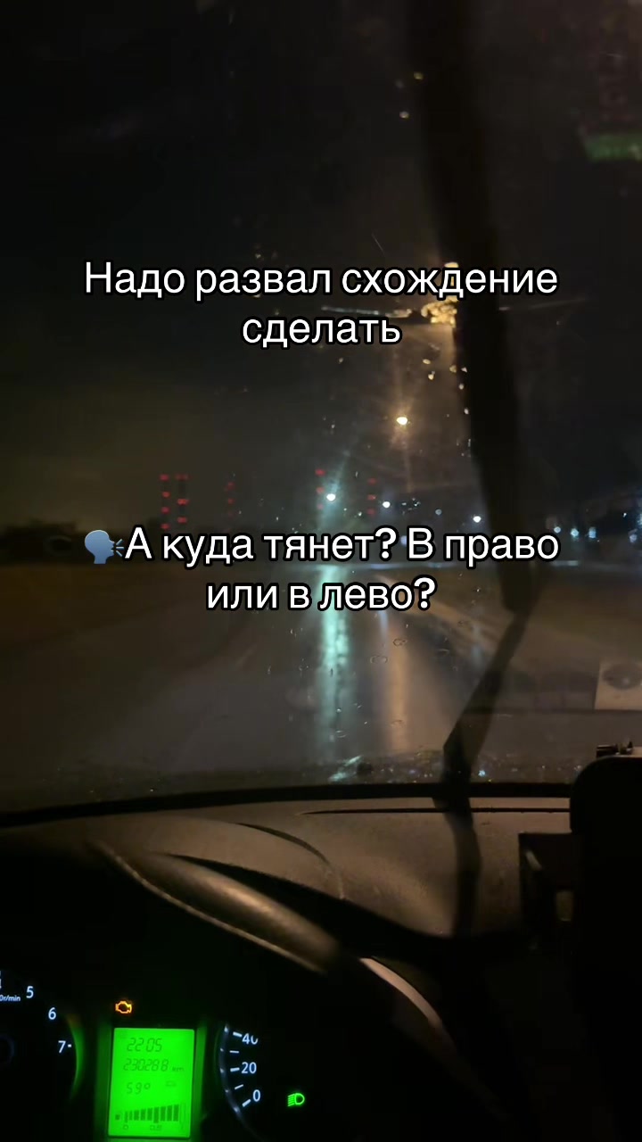 @𝖕𝖆𝖗𝖎𝖘𝖍 𝖛𝖎𝖘𝖎𝖙𝖘