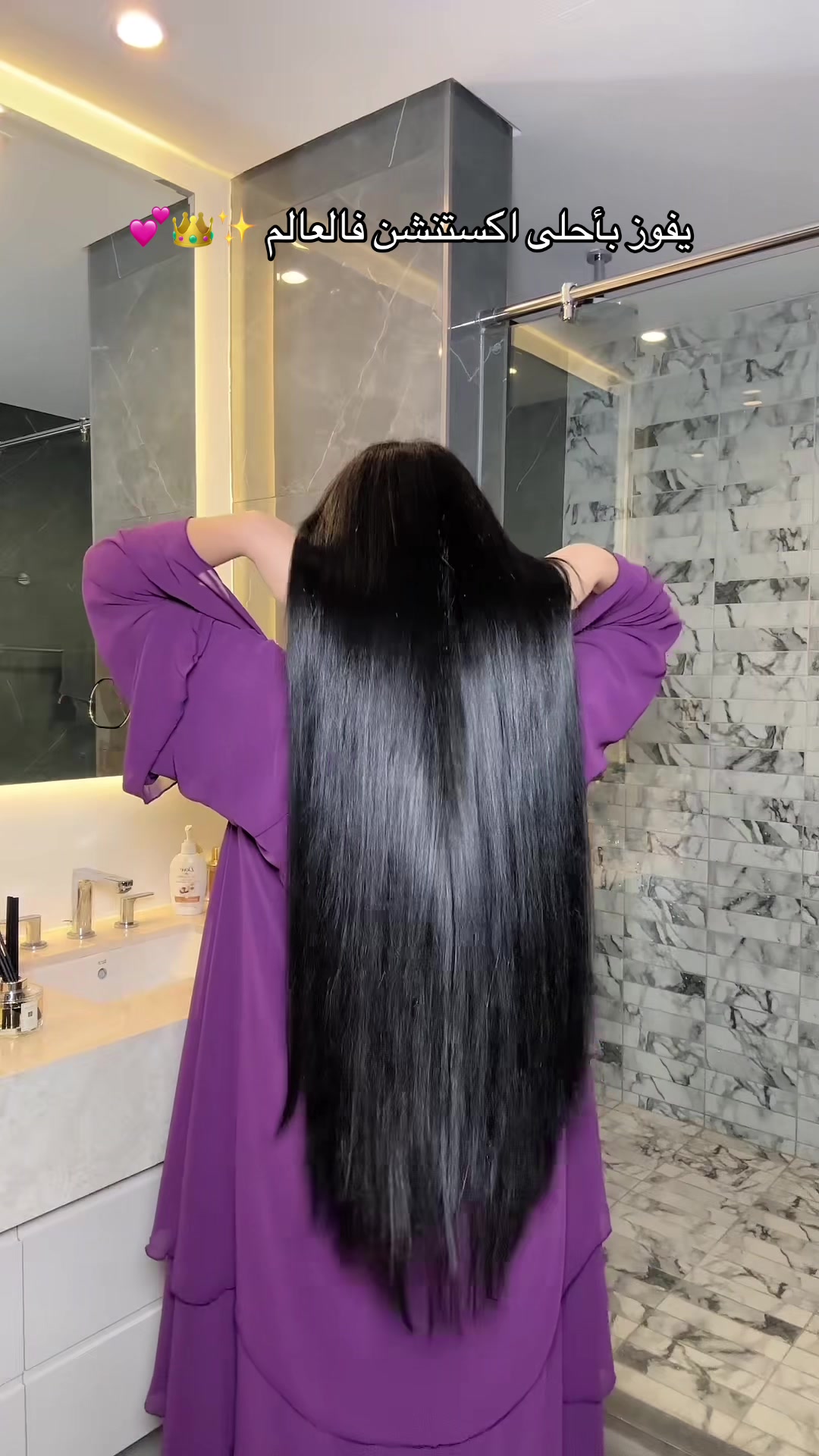 @thebabyhairr