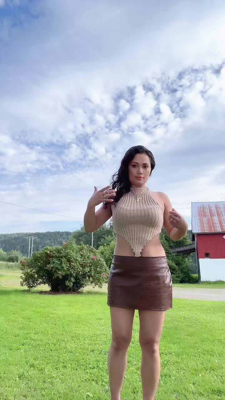 @💎✨PositiveNaughtyScorpion✨💎