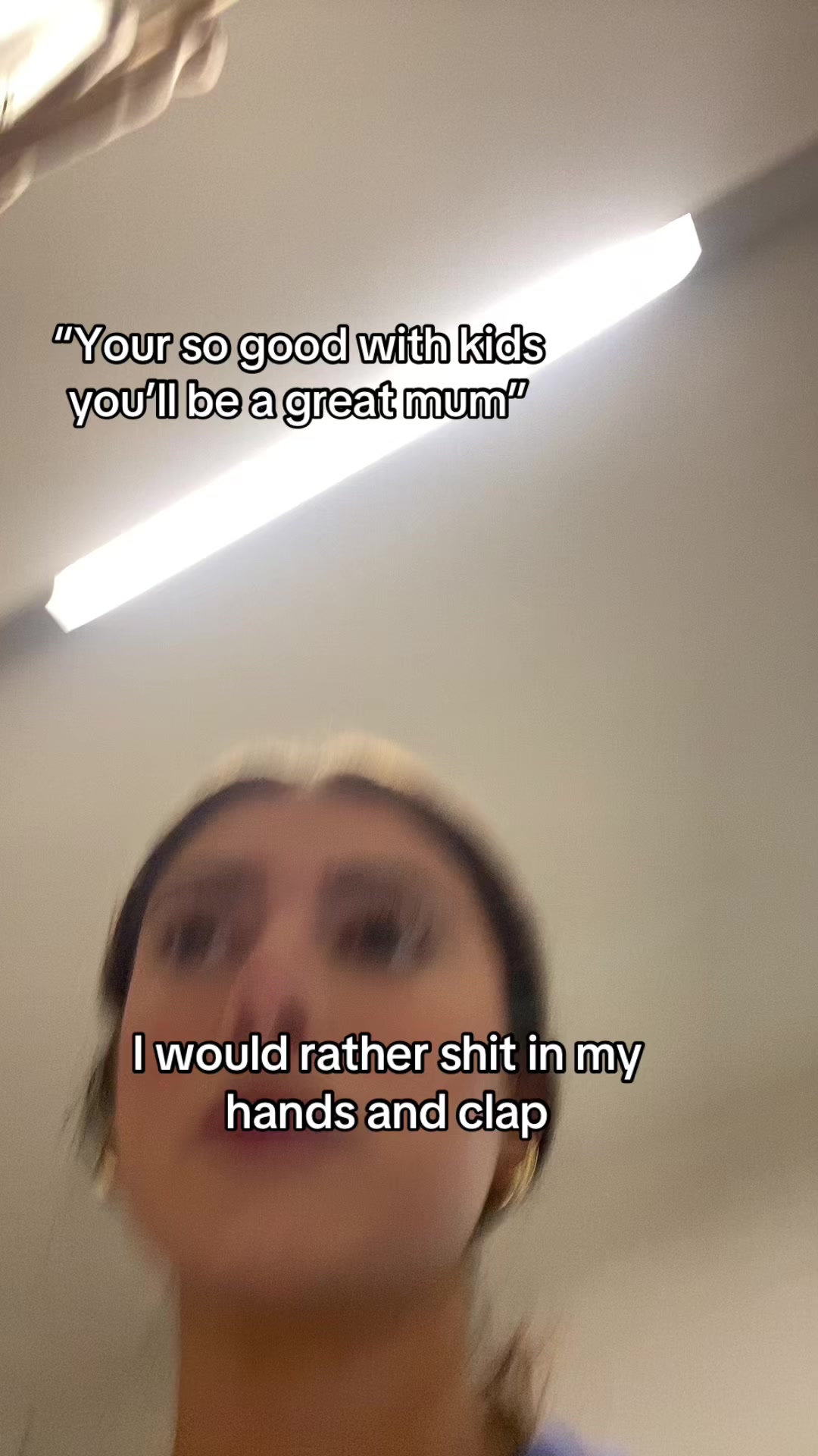 @Justlillynow