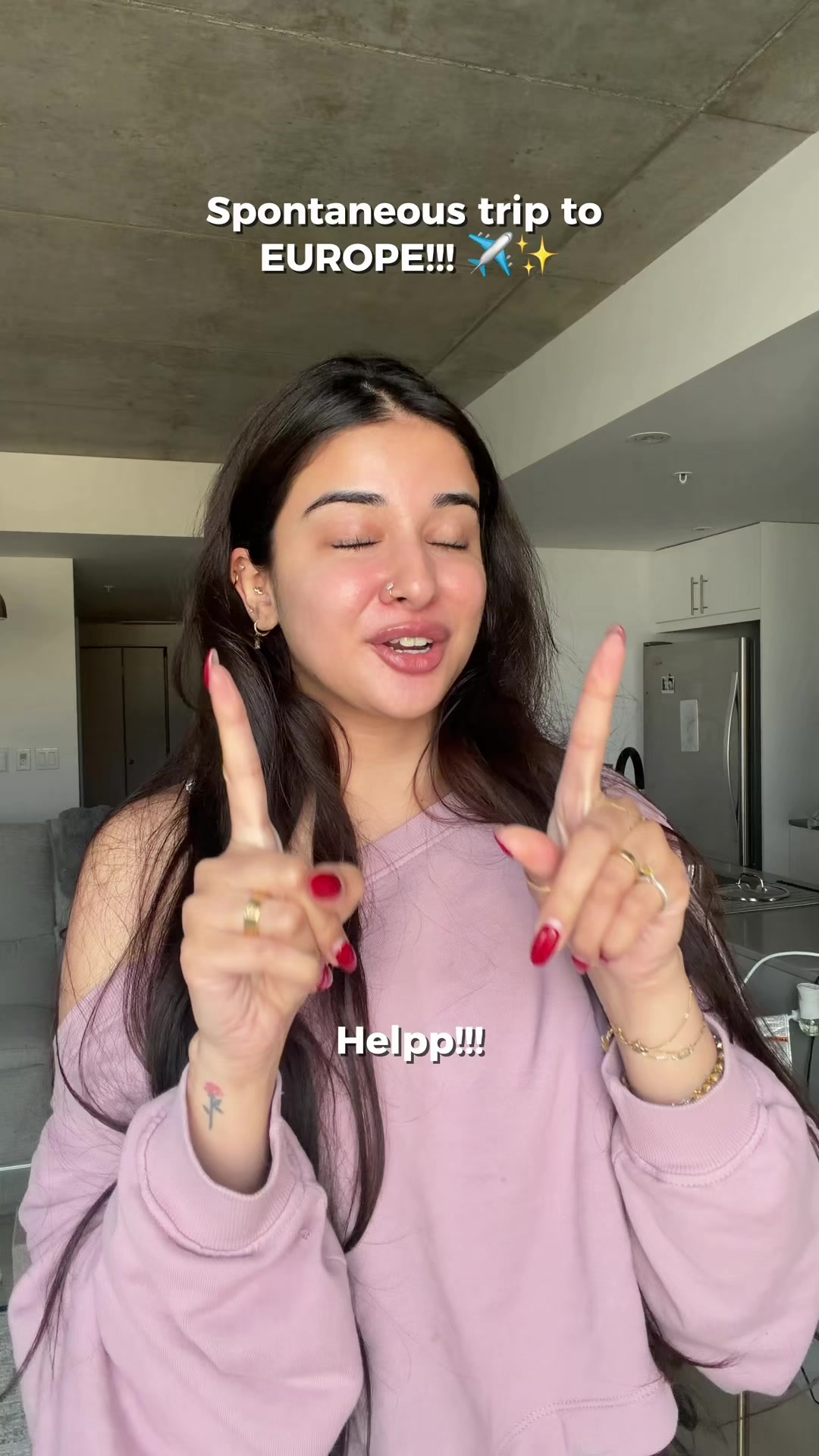 @Mahnoormtl