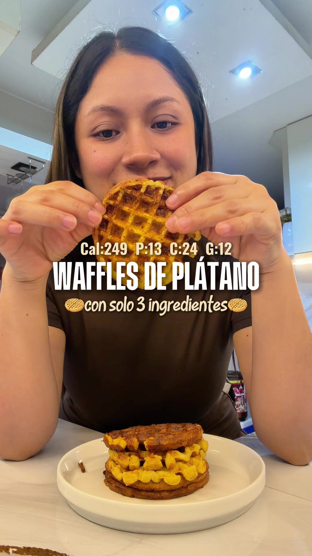 @veritovalderrama