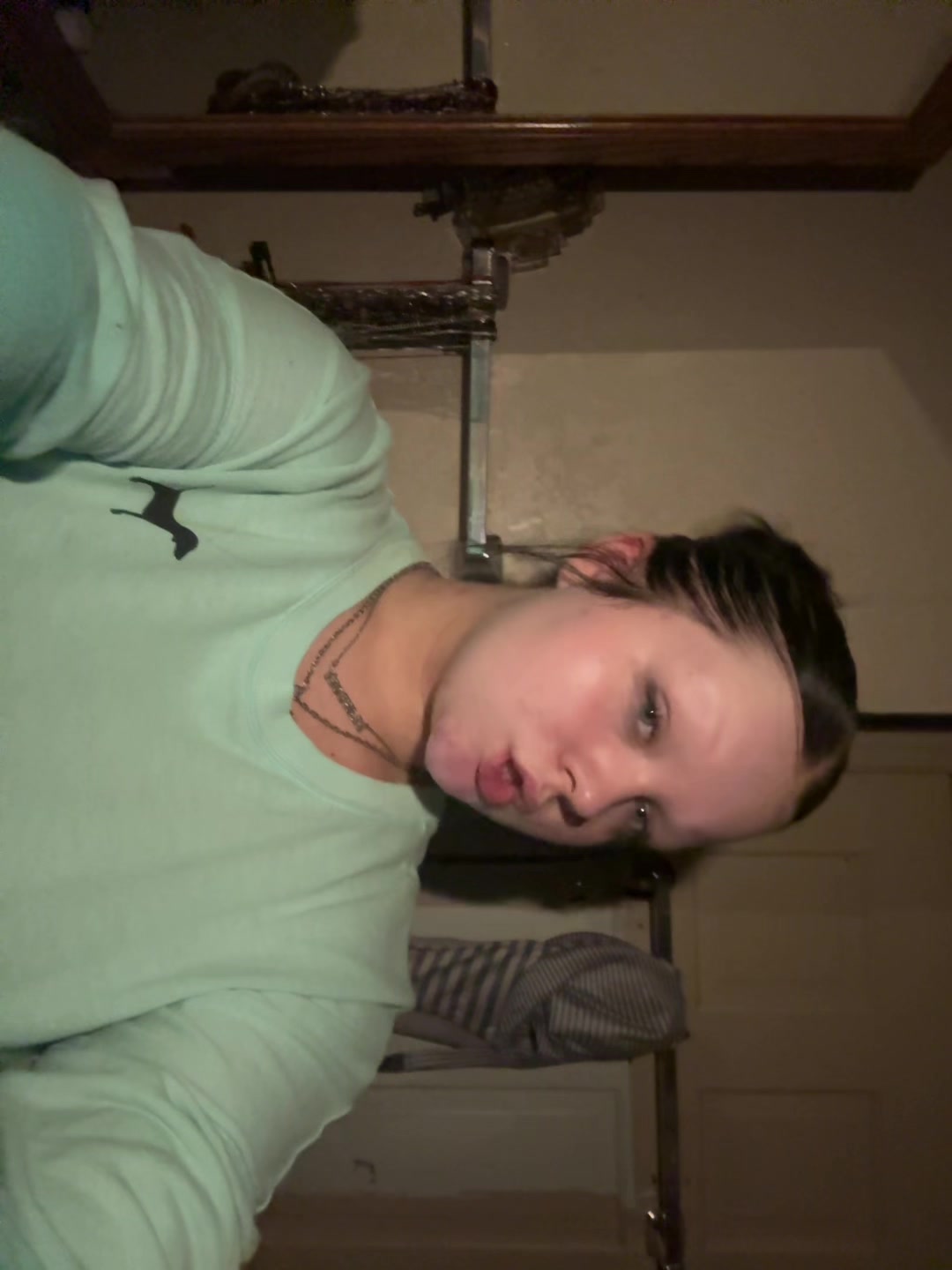 @ladiesman217_sam3