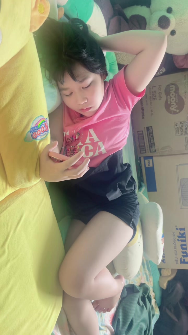 @Trangcute