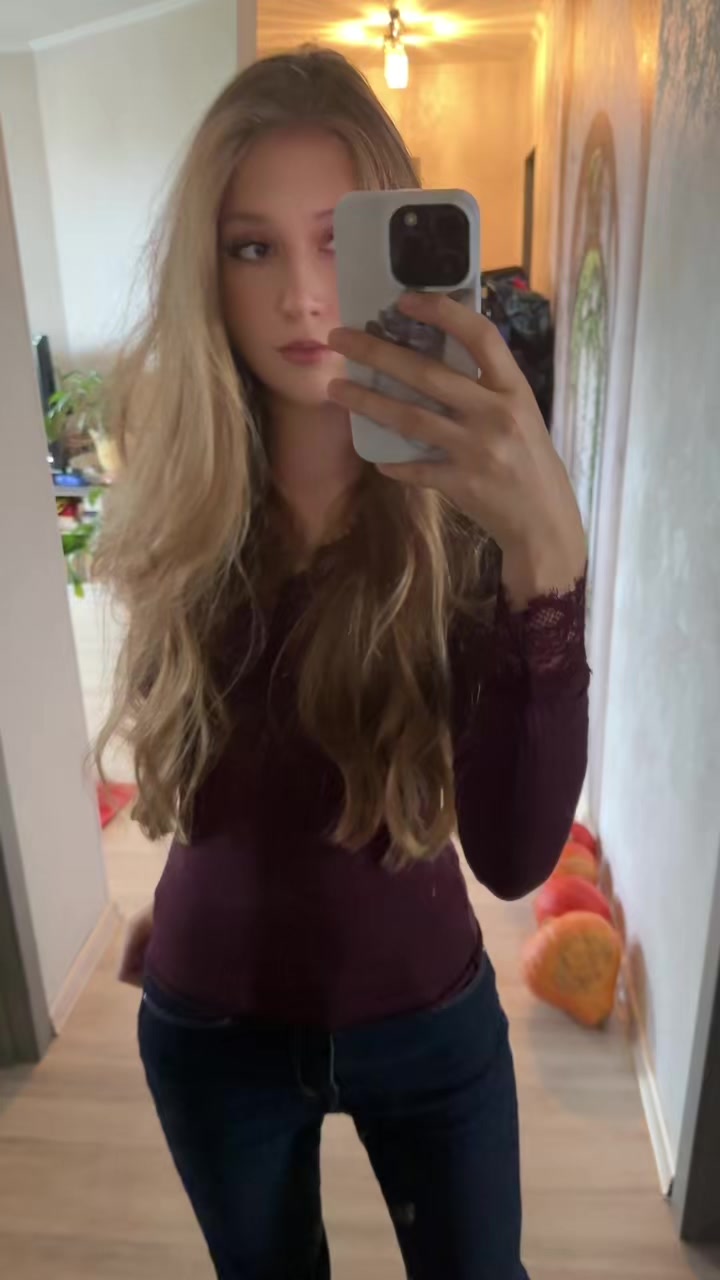 @nutatara