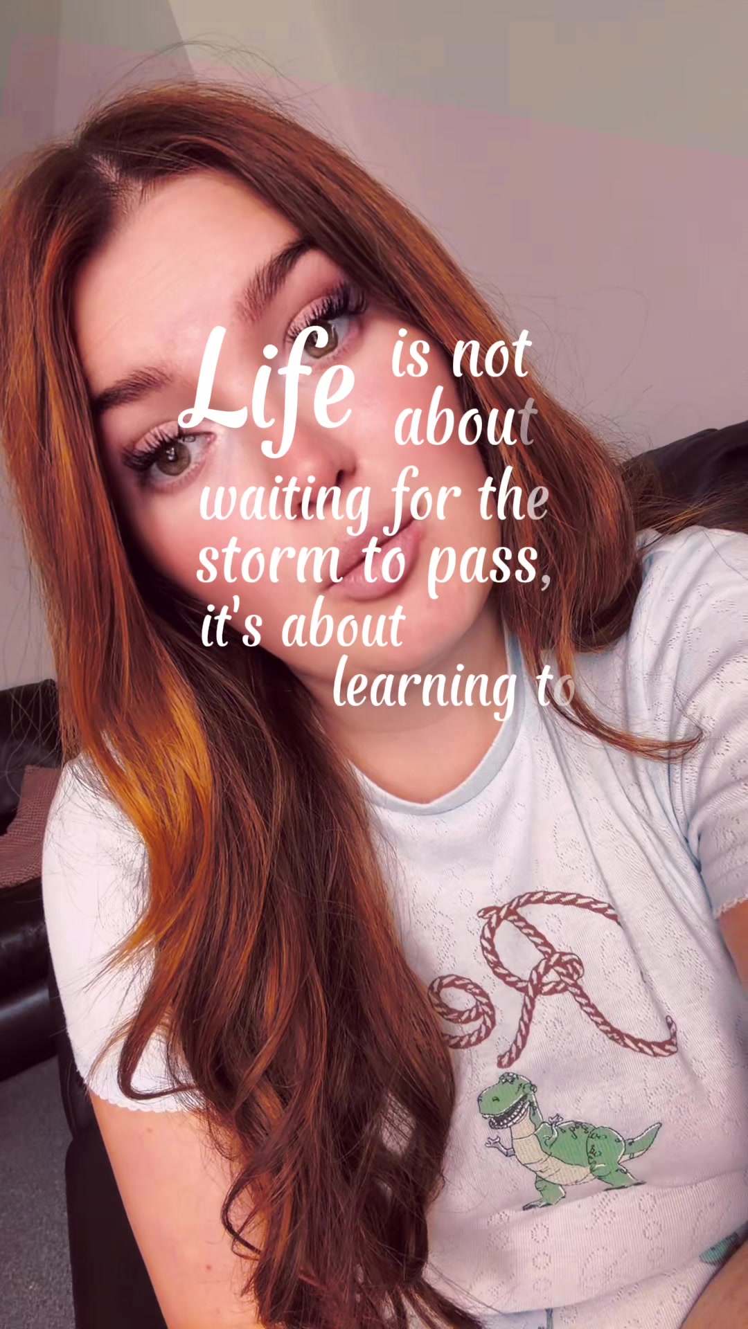 @YoungShannon