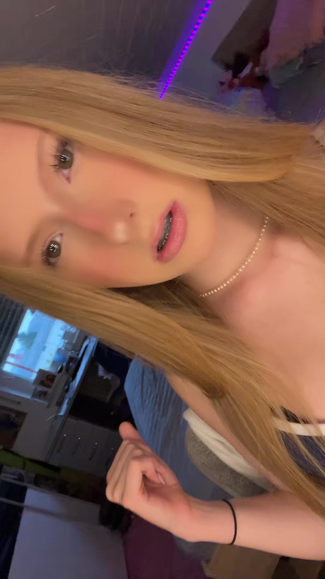 @grlsxoxo2