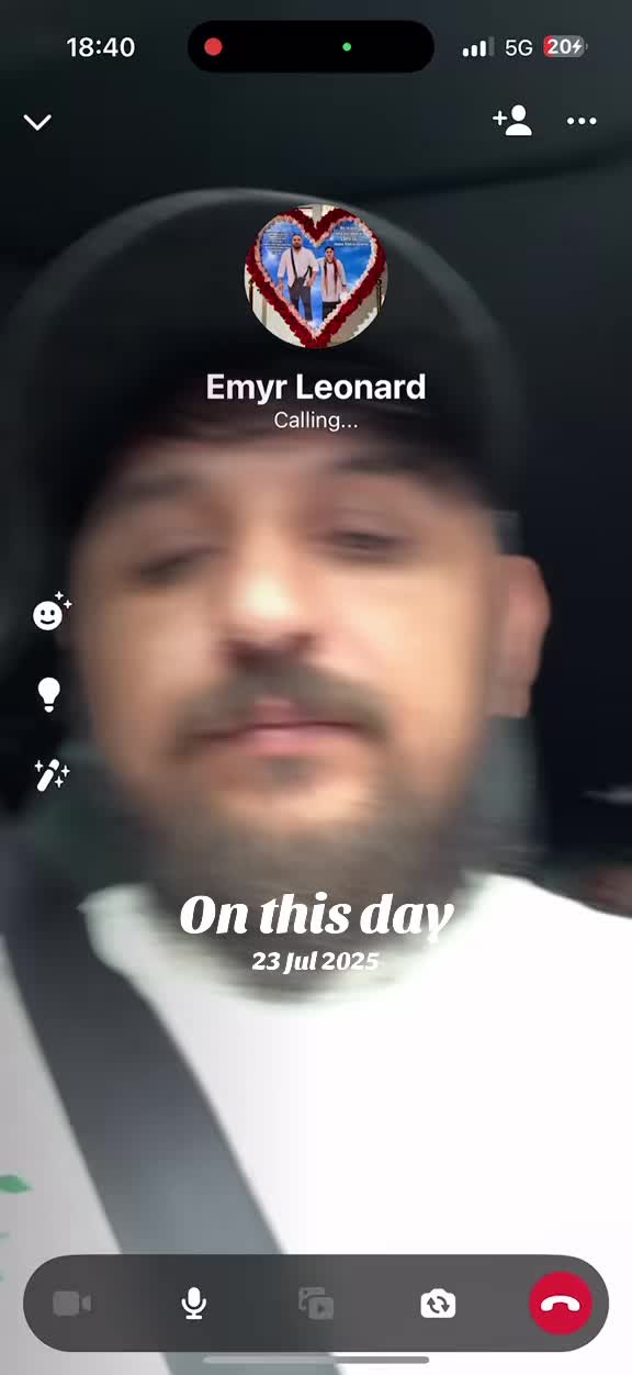 @samy Lukas