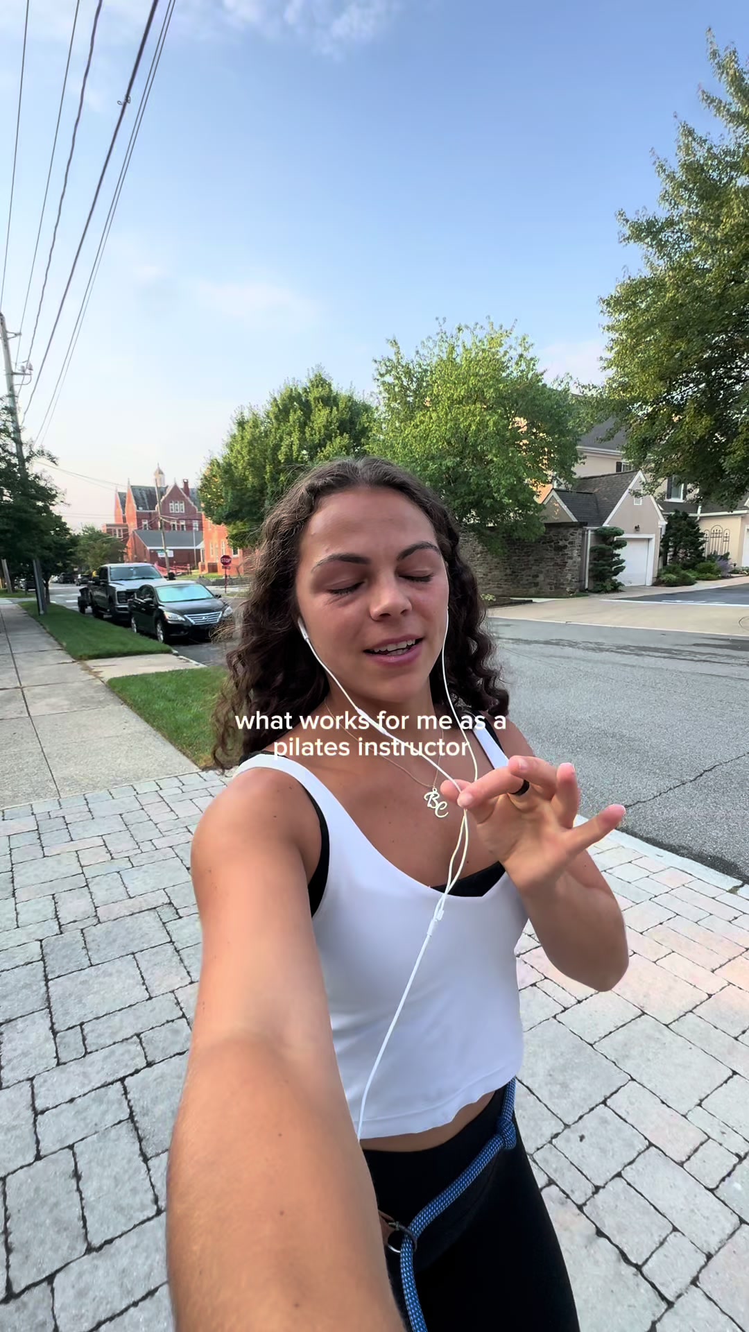 @bri costa 🫶🏻