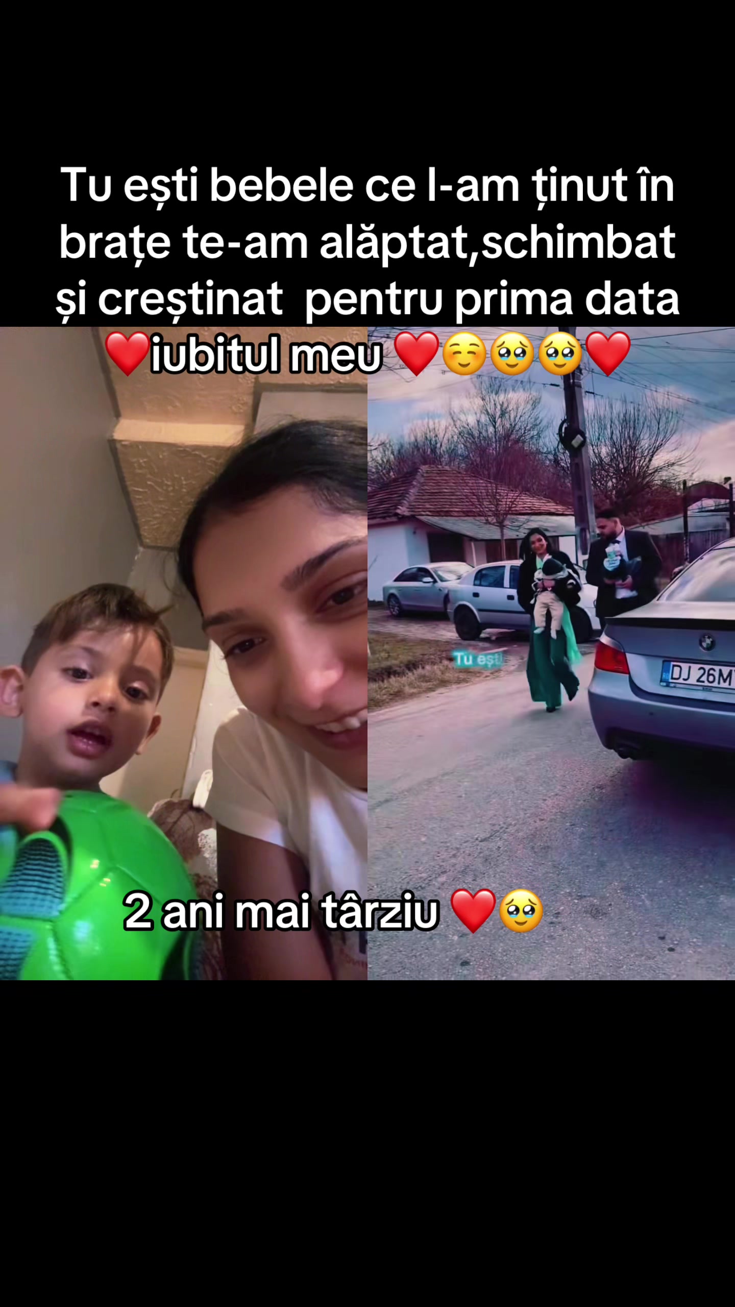 @Bruneta_din_Mahala❤️🔥🌏❤️🔥