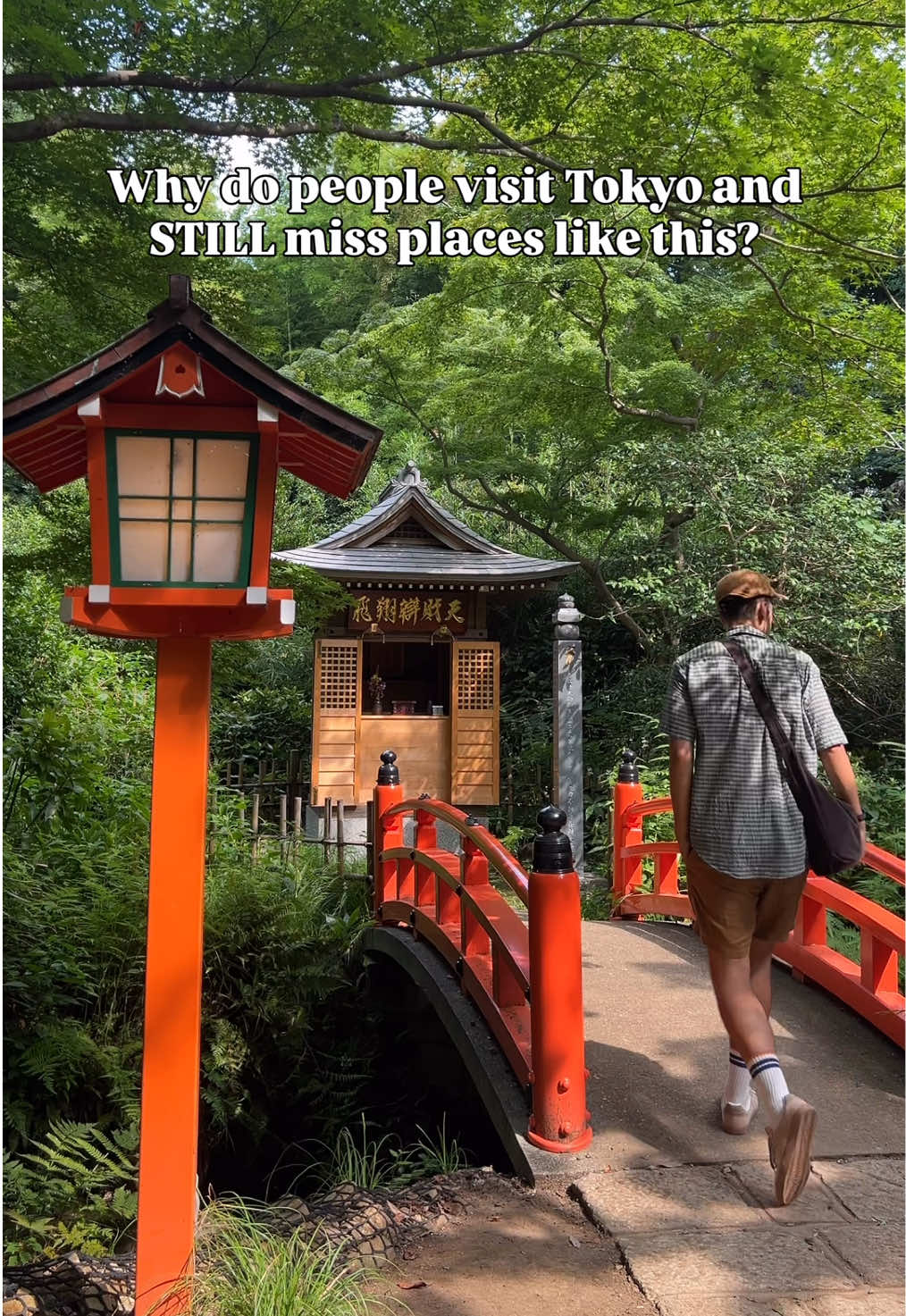 @thattravelguy