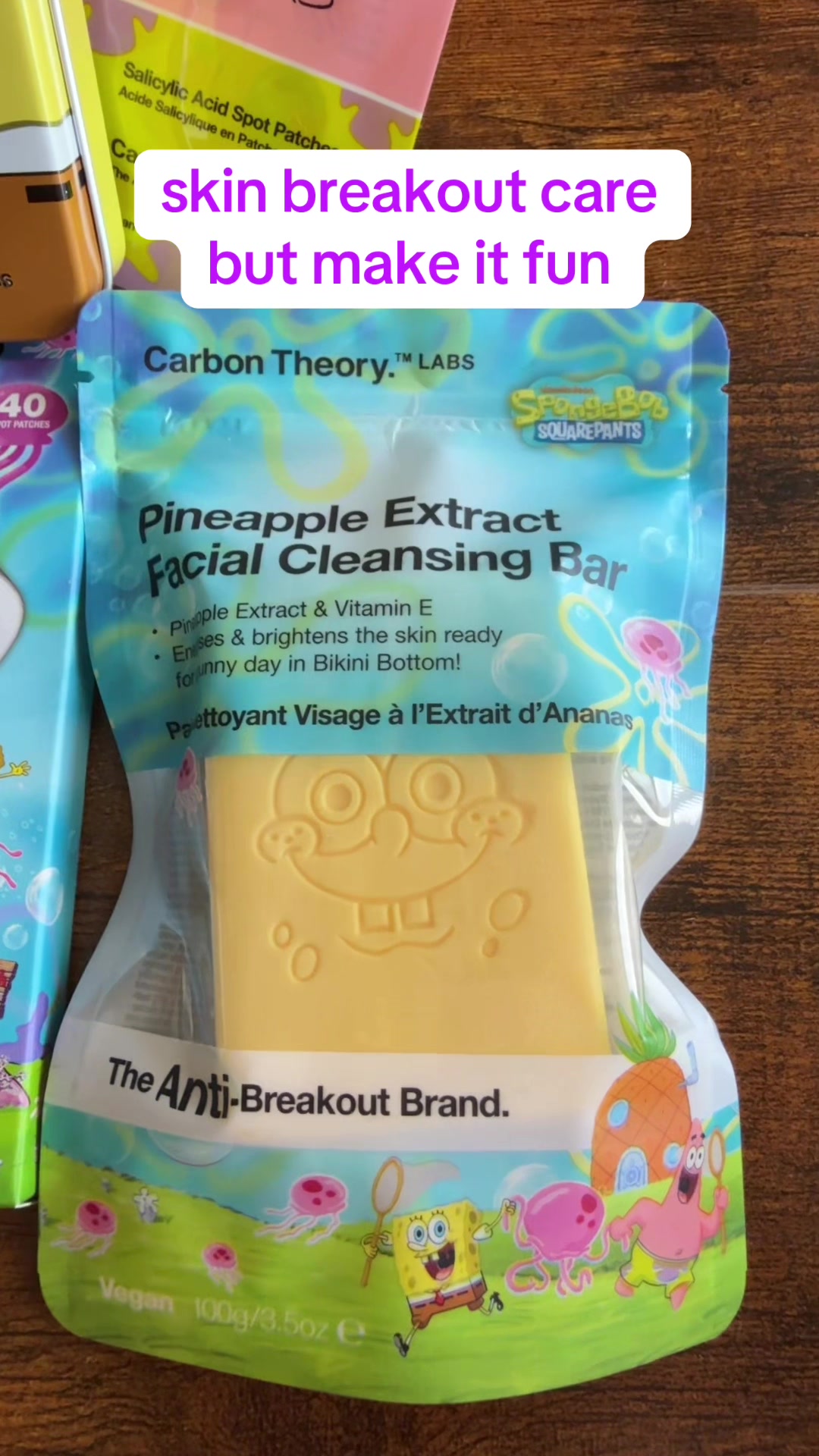 @✨💫⭐️𝕙𝕒𝕡𝕡𝕪𝕞𝕠𝕣𝕘𝕤⭐️💫✨