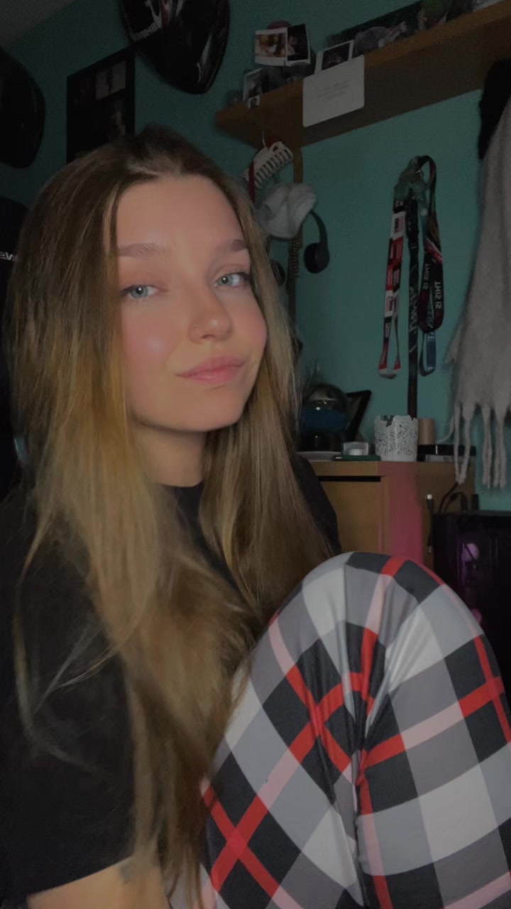 @S.
