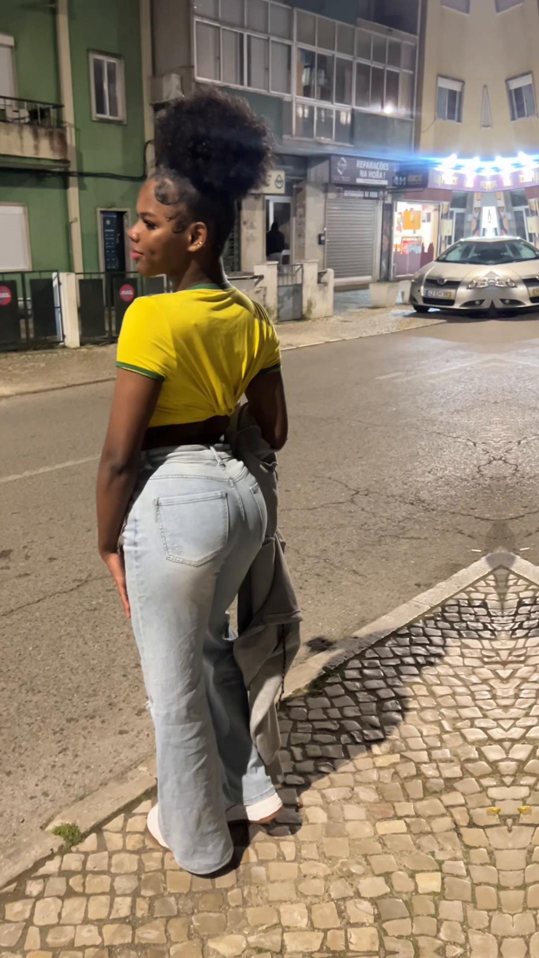 @🌸JANY_INFLUENCE🇨🇻🦋