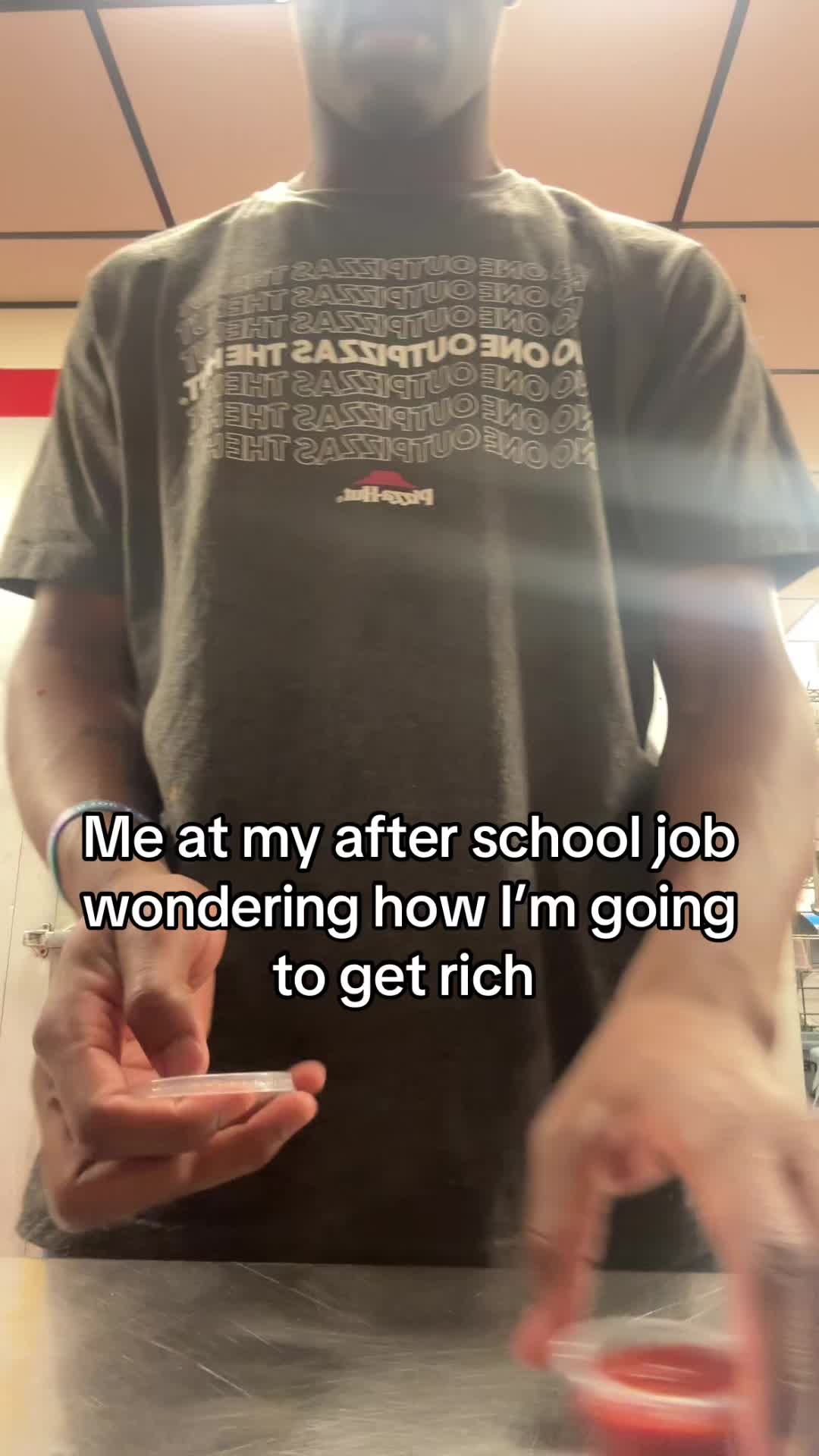 @Bigghersh