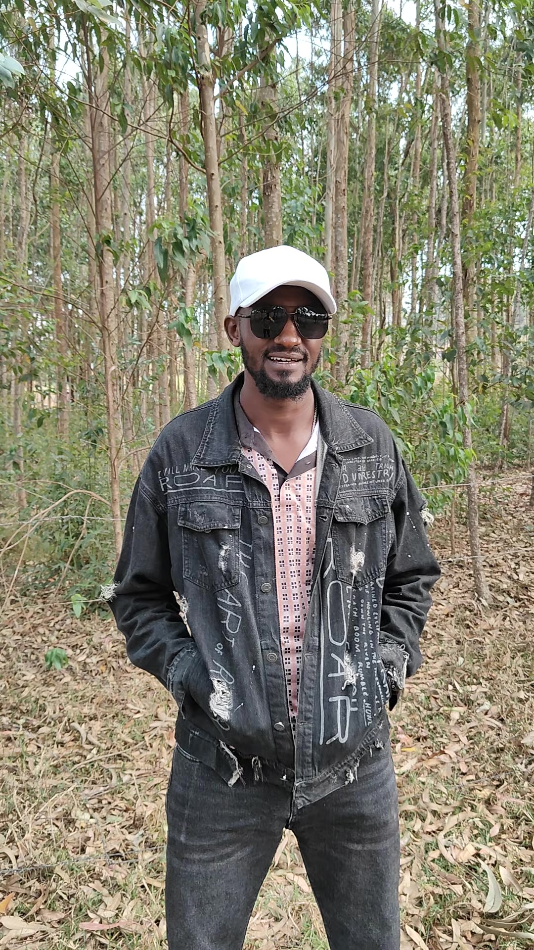 @FLAPAH_NYAHURURU🧢