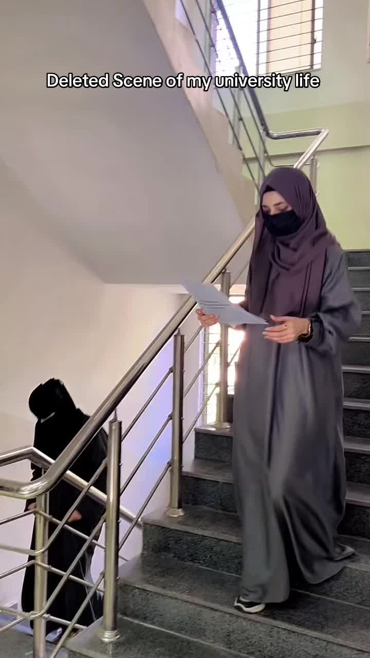 @Naqabians👀