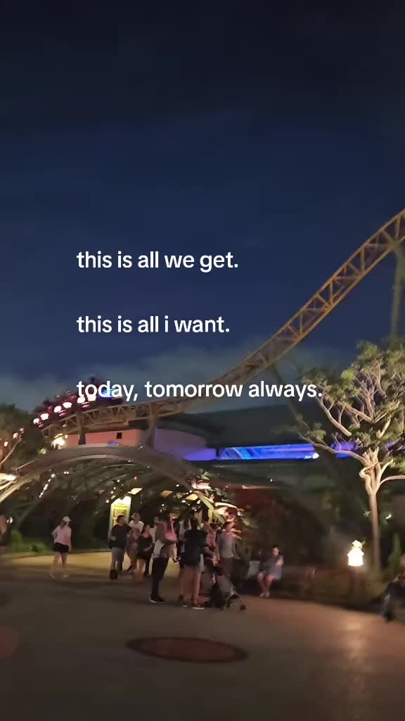 @explora