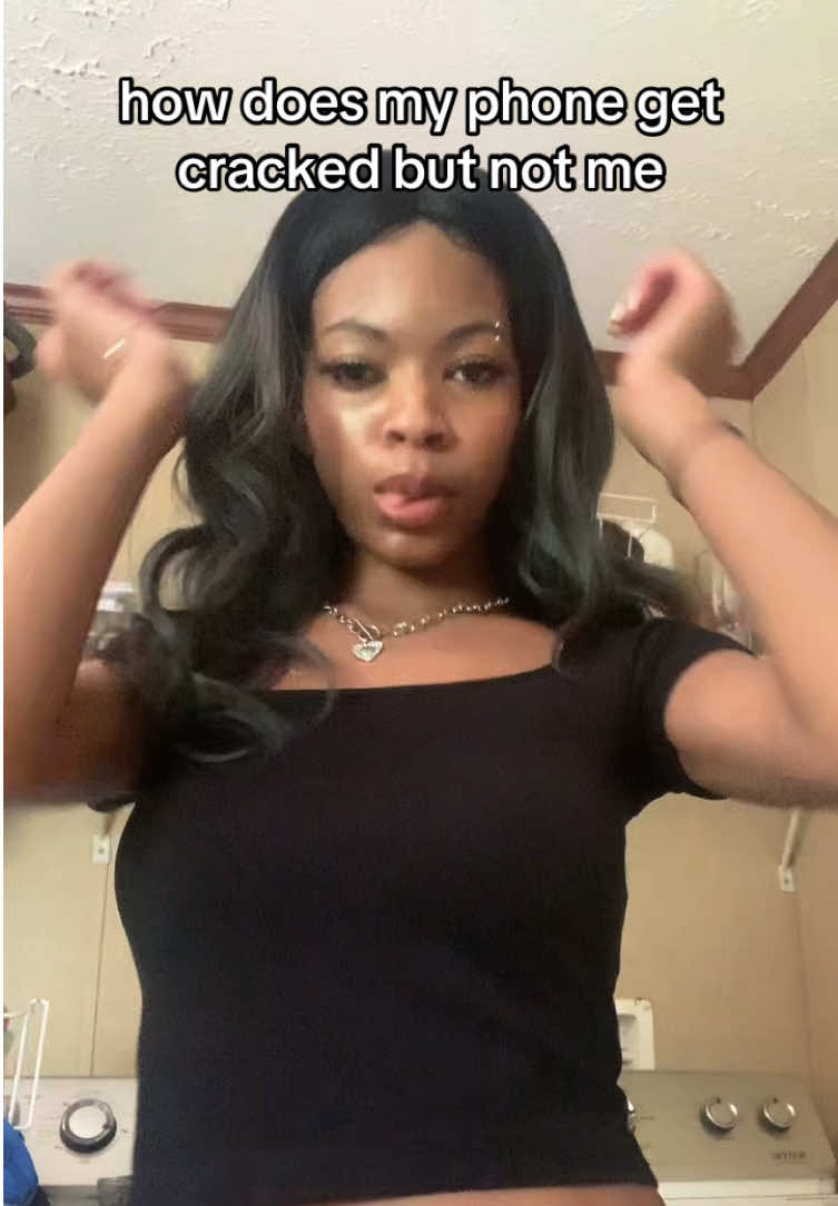 @Akasha