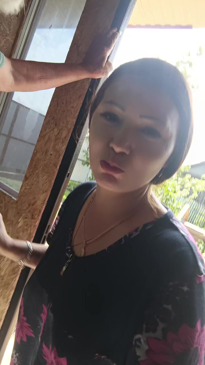 @🧿Счастливая 🧿