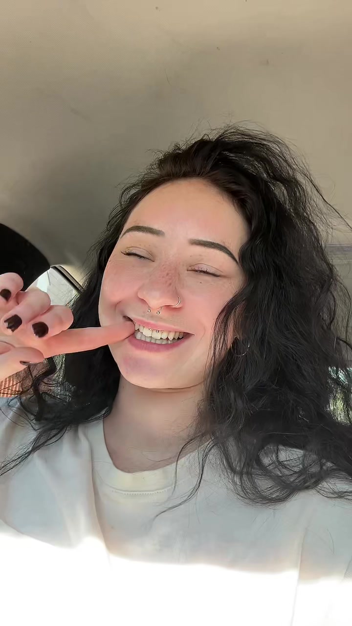 @itsswissy