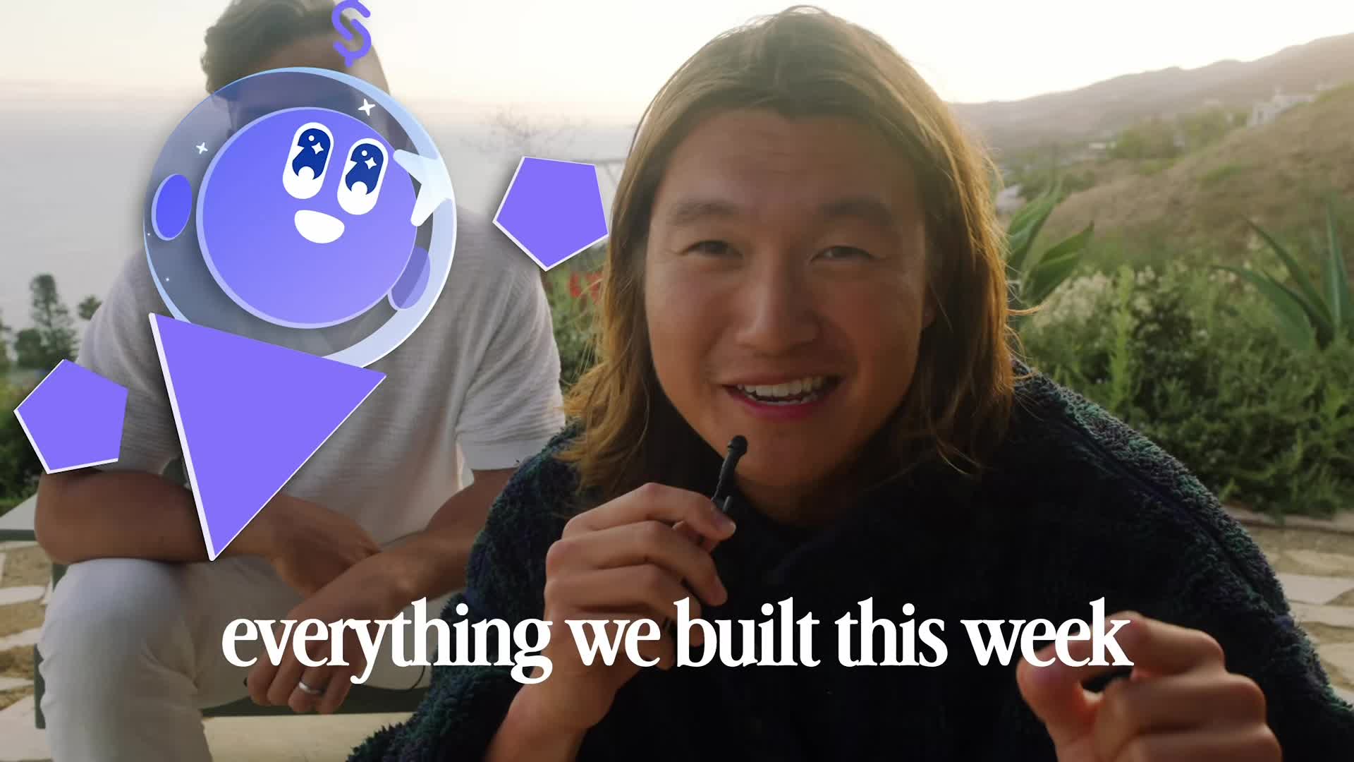 @John | Building a Startup
