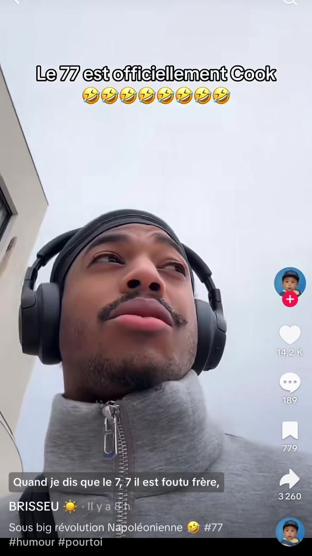 @CHARLITO