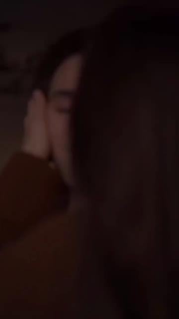@🔥𝘛𝘩𝘦𝘊𝘰𝘶𝘱𝘭𝘦𝘎𝘭𝘰𝘸🔥
