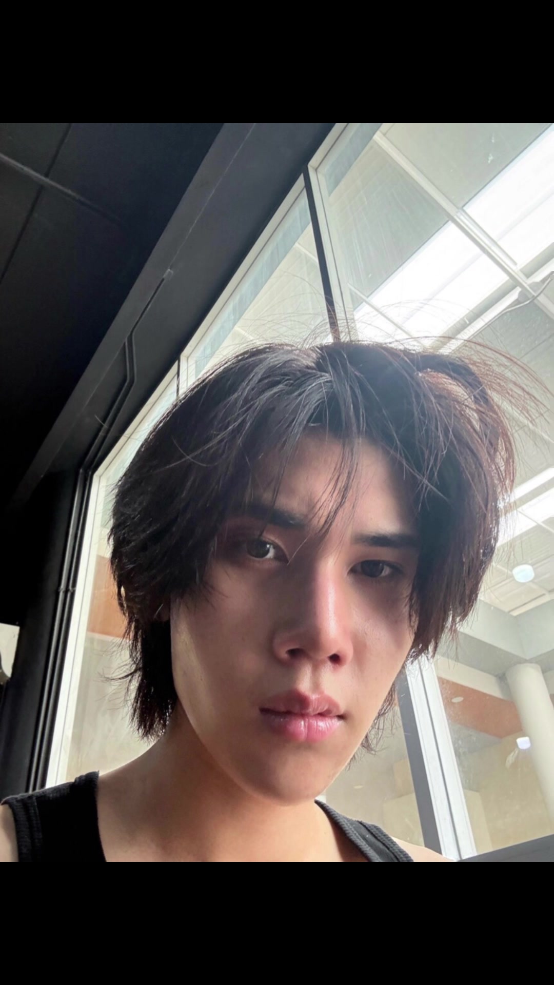 @D- จุงดัง