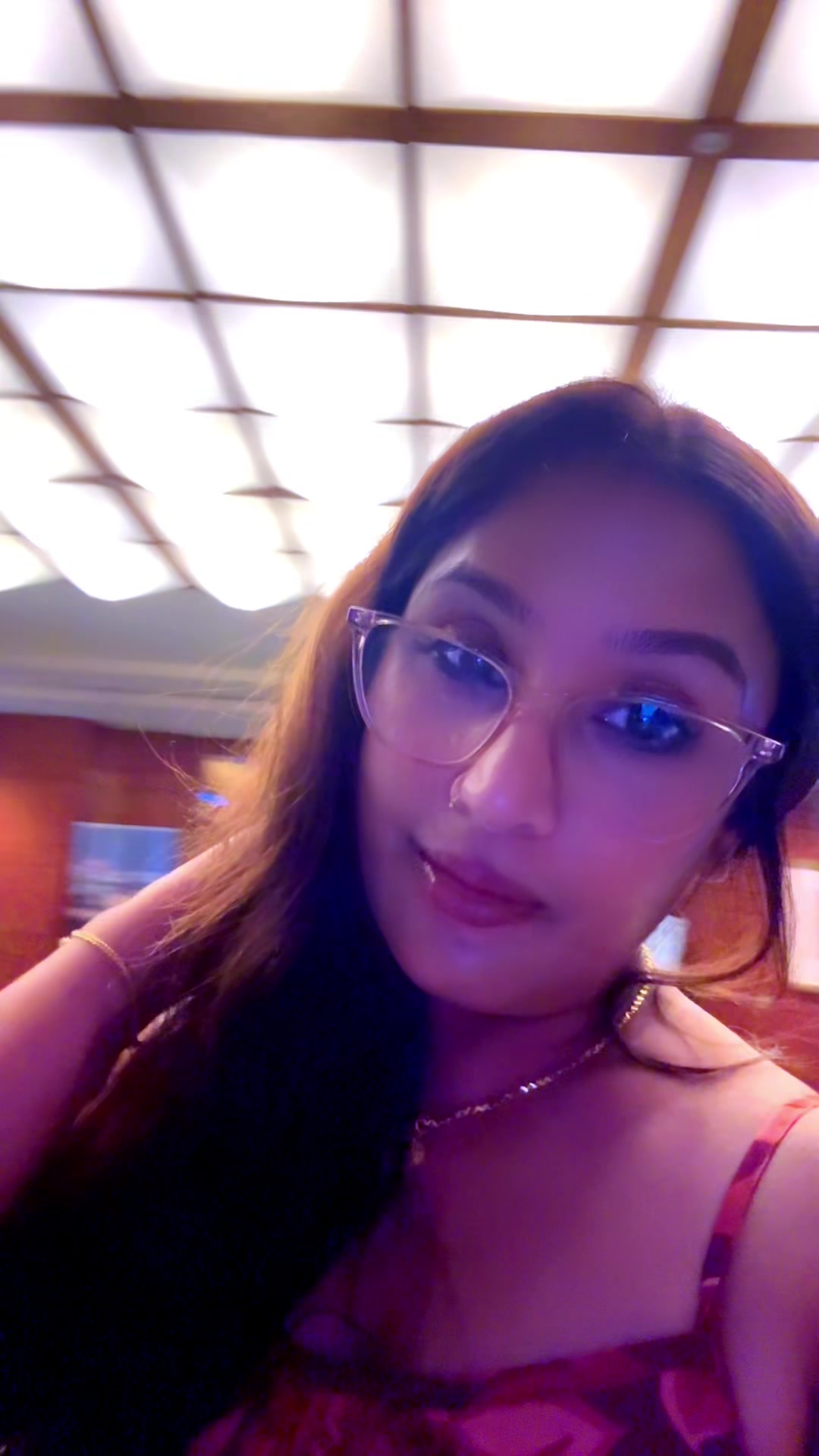 @Anuja