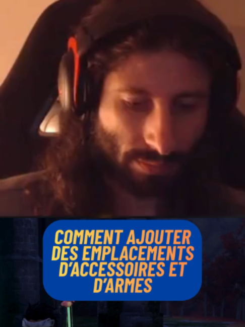 @HayakuMTG