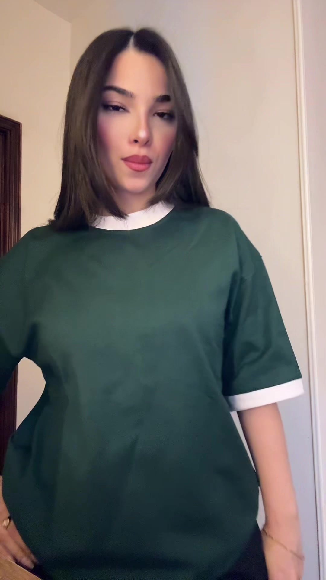 @malikaa