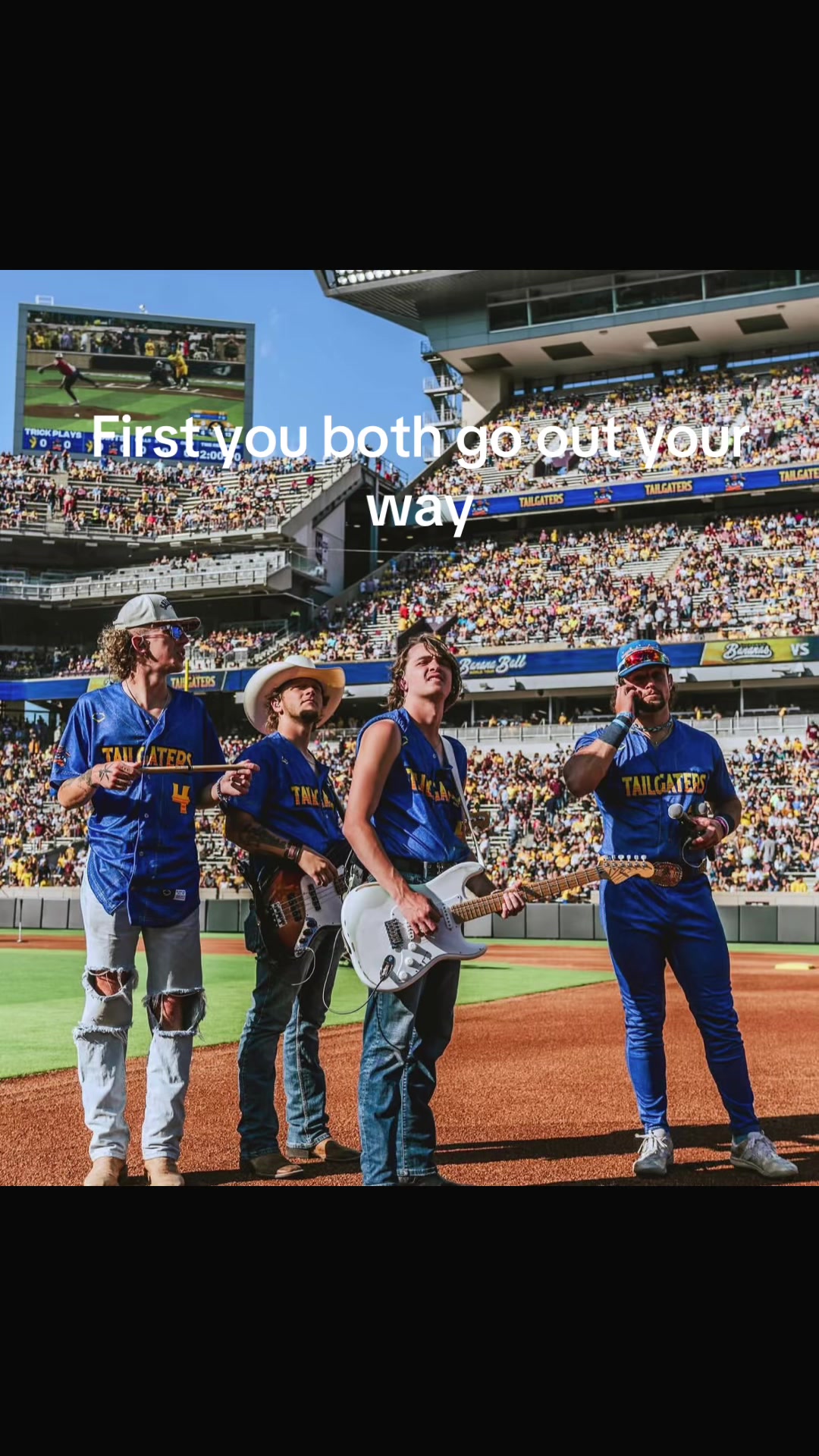 @Tailgaters_fan2026