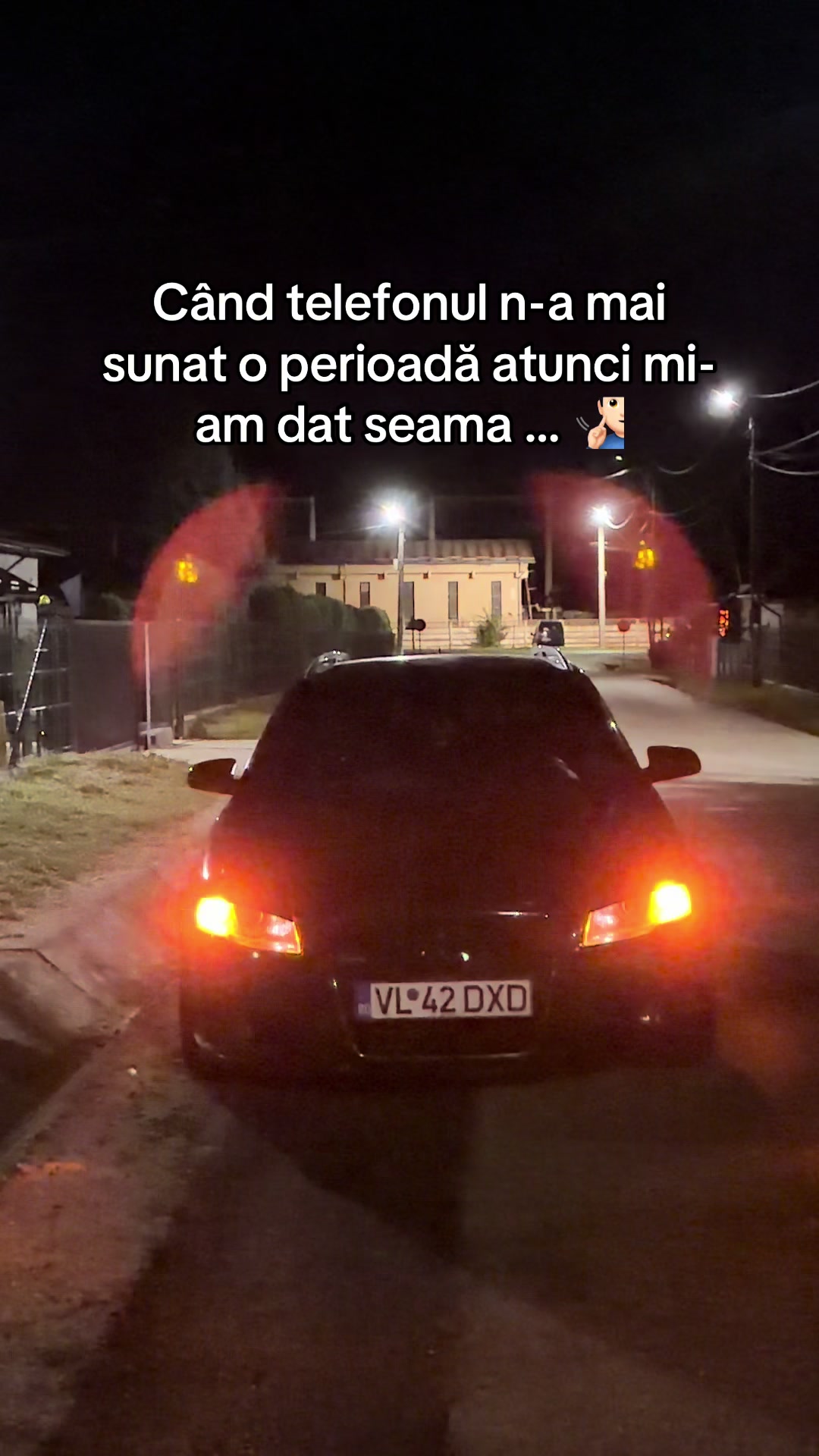 @🅳🅰🆅🅸🅳 🏎️&reg;