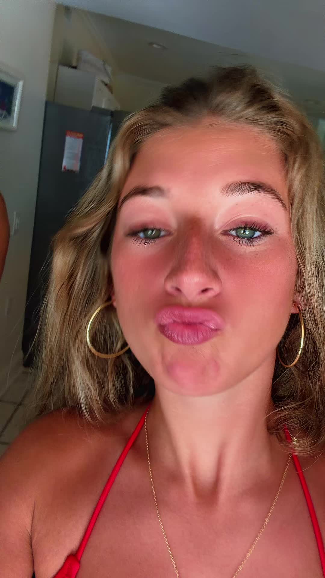 @Anna