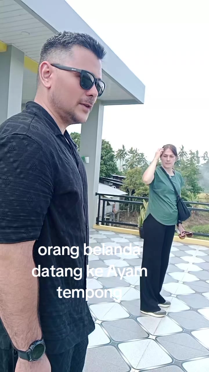 @eVasKb